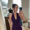 cassieladd907